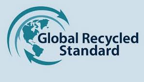 Global Recycled Standard