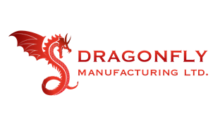 Dragonfly Manufacturing